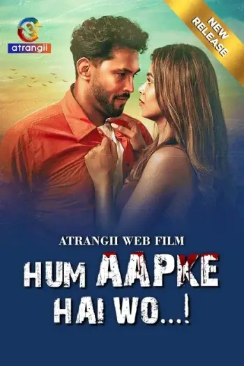 hum aapke hai wo 2024 , TheMoviesFlix - TheMoviesFlix.Digital