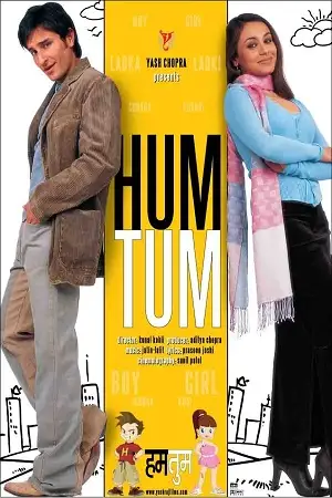 hum tum 2004 , TheMoviesFlix - TheMoviesFlix.Digital