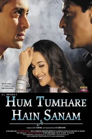 hum tumhare hain sanam 2002 , TheMoviesFlix - TheMoviesFlix.Digital