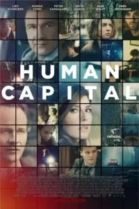 human capital 2019 , TheMoviesFlix - TheMoviesFlix.Digital