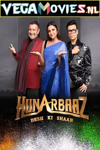 hunarbaaz 2022 , TheMoviesFlix - TheMoviesFlix.Digital