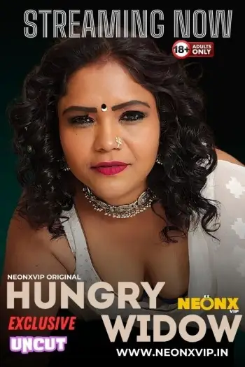 hungry widow 2024 , TheMoviesFlix - TheMoviesFlix.Digital