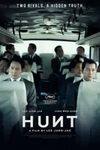 hunt 2022 , TheMoviesFlix - TheMoviesFlix.Digital