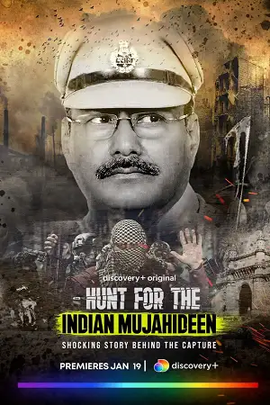 hunt for the indian mujahideen season 1 , TheMoviesFlix - TheMoviesFlix.Digital