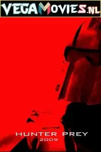 hunter prey 2020 , TheMoviesFlix - TheMoviesFlix.Digital