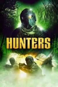 hunters 2021 , TheMoviesFlix - TheMoviesFlix.Digital