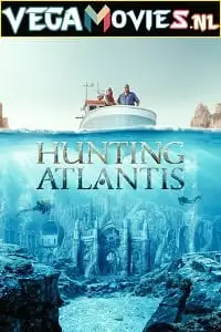 hunting atlantis 2021 , TheMoviesFlix - TheMoviesFlix.Digital