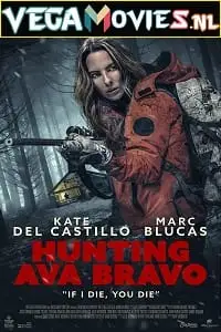 hunting ava bravo 2022 , TheMoviesFlix - TheMoviesFlix.Digital