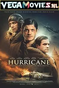 hurricane 2018 , TheMoviesFlix - TheMoviesFlix.Digital