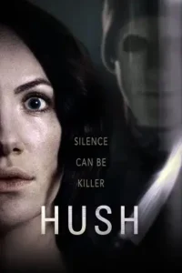 hush 2016 , TheMoviesFlix - TheMoviesFlix.Digital