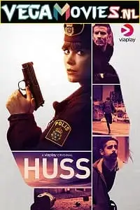 huss season 1 , TheMoviesFlix - TheMoviesFlix.Digital
