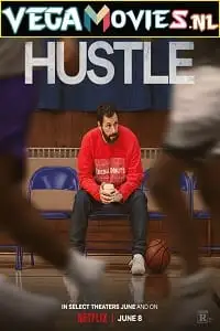 hustle netflix original 2022 , TheMoviesFlix - TheMoviesFlix.Digital