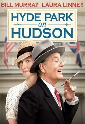 hyde park on hudson 2012 , TheMoviesFlix - TheMoviesFlix.Digital