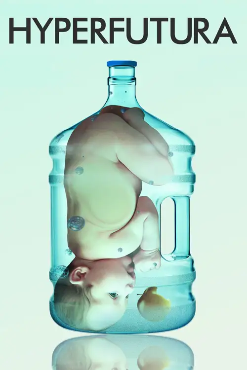 hyperfutura 2013 , TheMoviesFlix - TheMoviesFlix.Digital