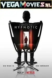 hypnotic 2021 , TheMoviesFlix - TheMoviesFlix.Digital