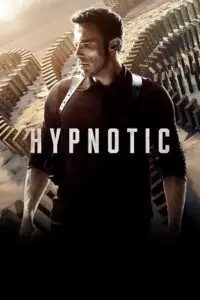 hypnotic 2023 , TheMoviesFlix - TheMoviesFlix.Digital