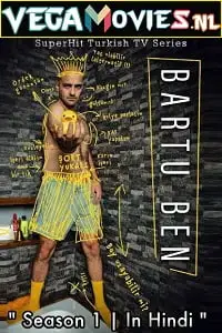 i am bartu 2018 , TheMoviesFlix - TheMoviesFlix.Digital