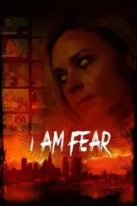 i am fear 2020 , TheMoviesFlix - TheMoviesFlix.Digital
