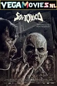 i am toxic 2018 , TheMoviesFlix - TheMoviesFlix.Digital