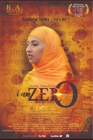 i am zero 2019 , TheMoviesFlix - TheMoviesFlix.Digital