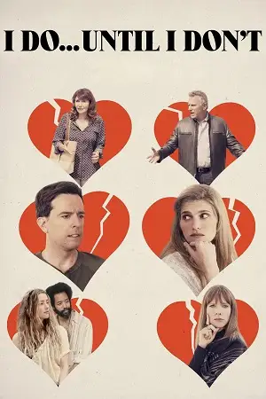 i do until i don t 2017 , TheMoviesFlix - TheMoviesFlix.Digital