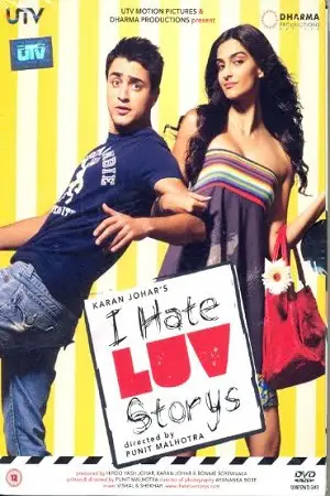 i hate luv storys 2010 , TheMoviesFlix - TheMoviesFlix.Digital