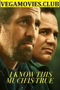 i know this much is true season 1 2019 , TheMoviesFlix - TheMoviesFlix.Digital