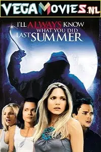 i know what you did last summer 1997 , TheMoviesFlix - TheMoviesFlix.Digital