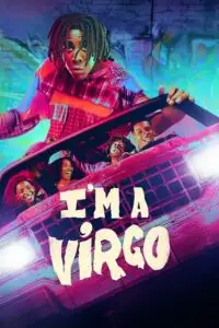 i m a virgo amazon original 2023 , TheMoviesFlix - TheMoviesFlix.Digital