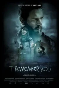 i remember you 2017 , TheMoviesFlix - TheMoviesFlix.Digital