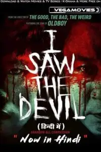 i saw the devil 2010 , TheMoviesFlix - TheMoviesFlix.Digital