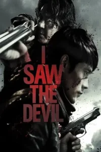 i saw the devil 2010 , TheMoviesFlix - TheMoviesFlix.Digital