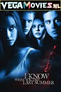 i still know what you did last summer 1998 , TheMoviesFlix - TheMoviesFlix.Digital