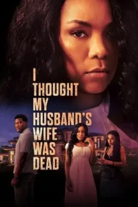 i thought my husband s wife was dead 2024 , TheMoviesFlix - TheMoviesFlix.Digital