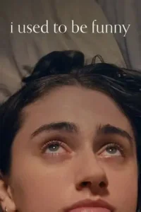 i used to be funny 2023 , TheMoviesFlix - TheMoviesFlix.Digital