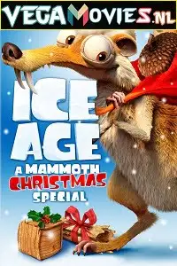 ice age a mammoth christmas 2011 , TheMoviesFlix - TheMoviesFlix.Digital