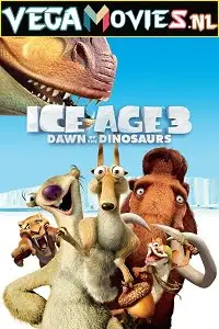 ice age dawn of the dinosaurs 2009 , TheMoviesFlix - TheMoviesFlix.Digital