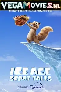 ice age scrat tales 2022 , TheMoviesFlix - TheMoviesFlix.Digital