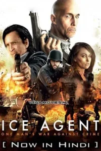 ice agent 2013 , TheMoviesFlix - TheMoviesFlix.Digital