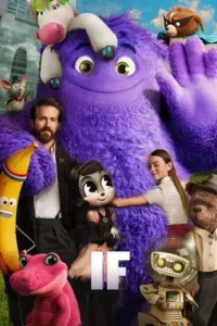 if 2024 , TheMoviesFlix - TheMoviesFlix.Digital