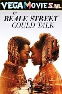 if beale street could talk 2018 , TheMoviesFlix - TheMoviesFlix.Digital