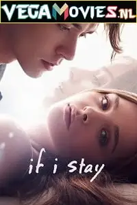 if i stay 2014 , TheMoviesFlix - TheMoviesFlix.Digital
