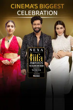 iifa awards main event 2023 , TheMoviesFlix - TheMoviesFlix.Digital