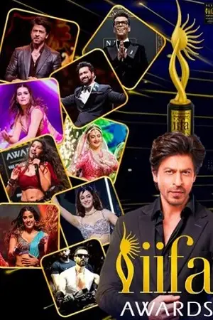 iifa awards main event 2024 , TheMoviesFlix - TheMoviesFlix.Digital