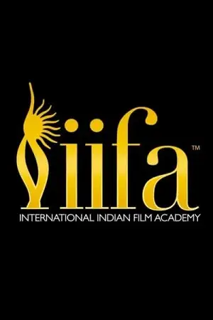 iifa awards main event 2025 , TheMoviesFlix - TheMoviesFlix.Digital