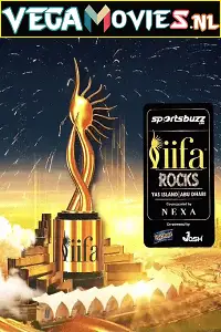 iifa rocks 2022 , TheMoviesFlix - TheMoviesFlix.Digital