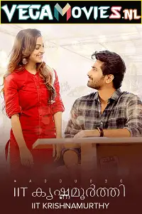iit krishnamurthy 2022 , TheMoviesFlix - TheMoviesFlix.Digital