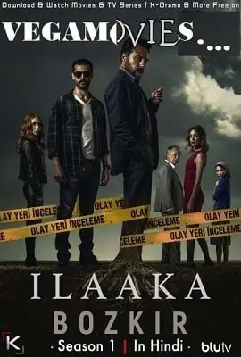 ilaaka season 1, TheMoviesFlix - TheMoviesFlix.Digital