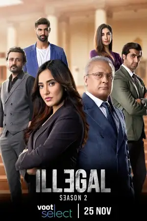 illegal 2021 , TheMoviesFlix - TheMoviesFlix.Digital