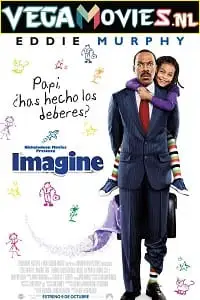 imagine that 2009 , TheMoviesFlix - TheMoviesFlix.Digital